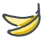 180060ff0ee969eac8e5a72034e0903aeb56ce5d4755050d4911b8c1b5015cca.png