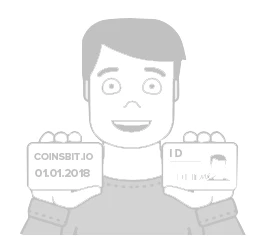 351665157-1d5e144902da84bf50e02b7ed977421cb7d2a972e20ecb4411ddc66893c538b2.png