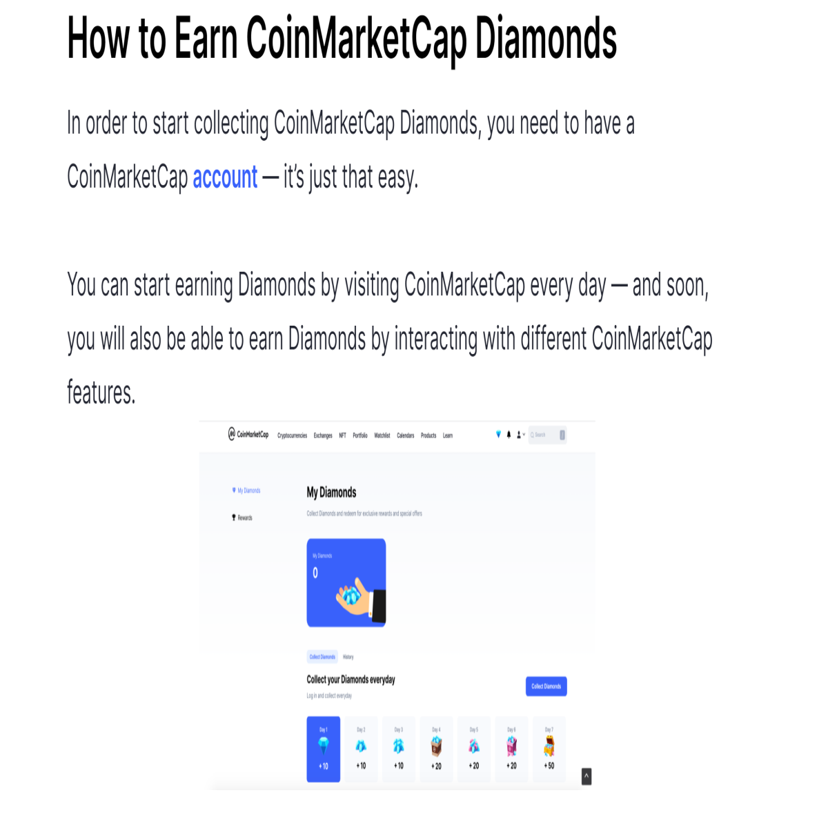 coi 3