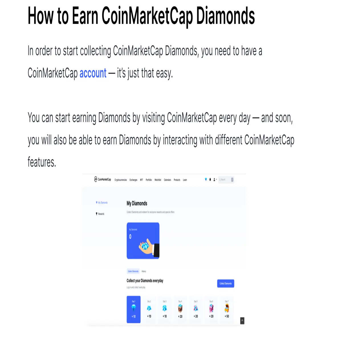 coi 3