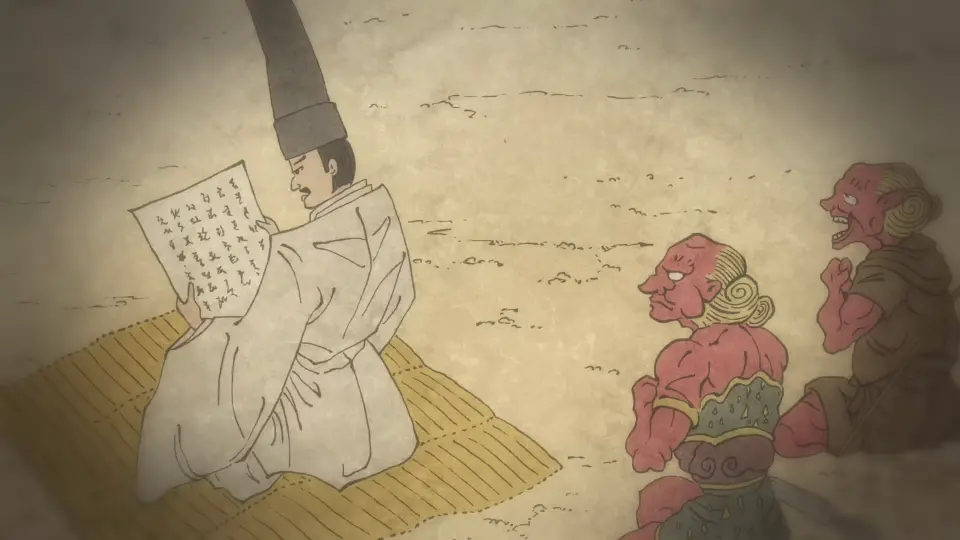 3dd446d419d0deda65d0619b32e3e3351c4129bd4b2e3d702d100331f28962b8.png