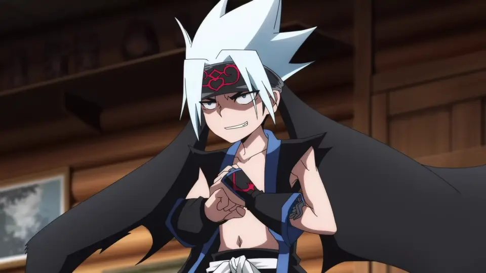 46365b48c40c8ff78b2e12b92e9fa40c4b260809a5ab7bd39a7bbda7c64a2692.png
