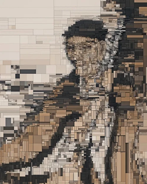 351665157-e87b52ecceccaa9f49118167265f1ce9971cde9a8ddb741a7c6ab886a42298c3.jpeg