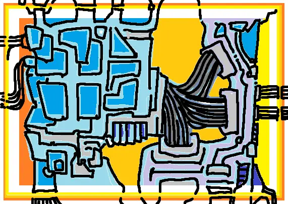 state machine