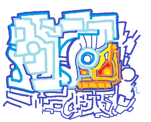 engines