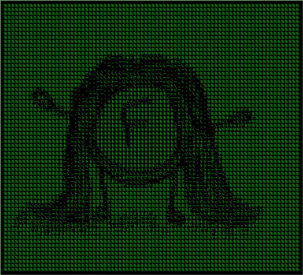 630bc4c89184c203b2aa54048a8ee8001b214a407073fa09e07493946c232f1d.png
