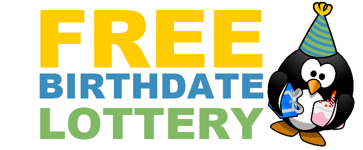 cd65540113c2dc97c182702c0b6de01209cbe56152fe4c24ec630b3e010831cf.png