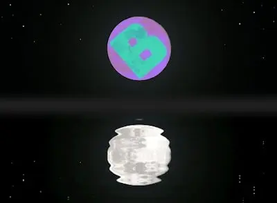 8276bffb3521b360424b16a0b3f14b5e1e0fea4b0ed316481186c4669b164c7e.jpg