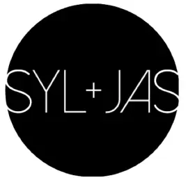 SYL+JAS