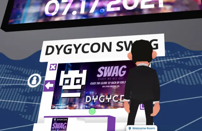 4058ee49373429032165d2f7b287059e2c497b693795edcdc7e5b1476b02bb37.png