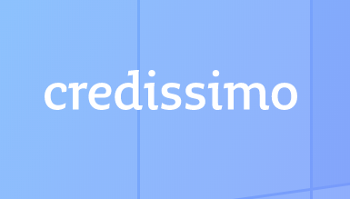 351665157-31c5aa6ac774e33b2b8a57e7853b275eeb8d6c1b1e9c5686fe8ed8f574f157d6.png