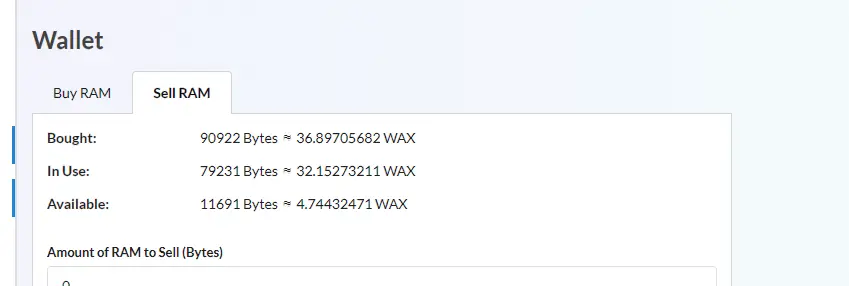 1784a037303e9677c76ac404a146ef46811d746ad70c9651df93d87e5f58b0b7.png