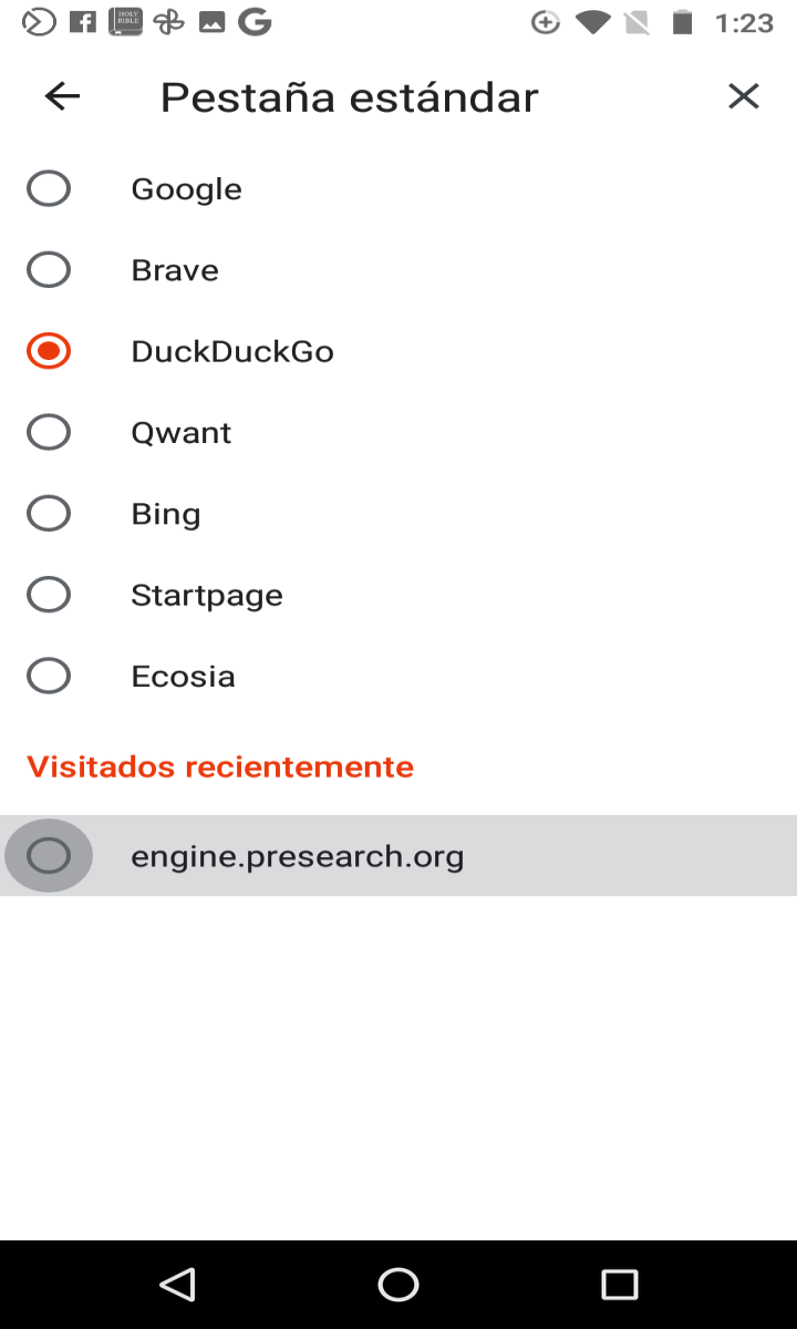 e9670f74a2cc73cbf171534140843f6d8436d99e369b26a5c136493155236db0.png