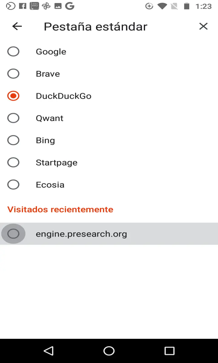 e9670f74a2cc73cbf171534140843f6d8436d99e369b26a5c136493155236db0.png