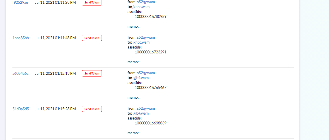 f50ad62bee5e91f17b0e8010057b5787f2a4cfcb8e0cc932a627baf1a1e5a972.png