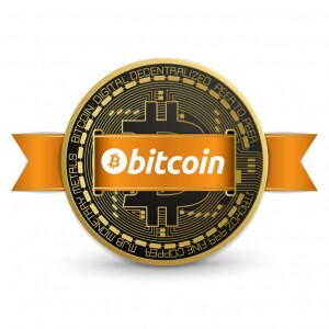 9dd6332b9b8502242530a7490896a6d74806e5cc8872a5cfd0332acbe8215b37.jpg