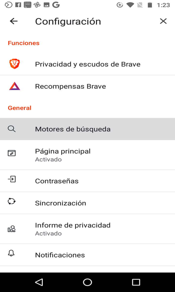 b3d45968c224e534191fc80695078f08bab980d94dad9b011c2dd12029b09a67.png