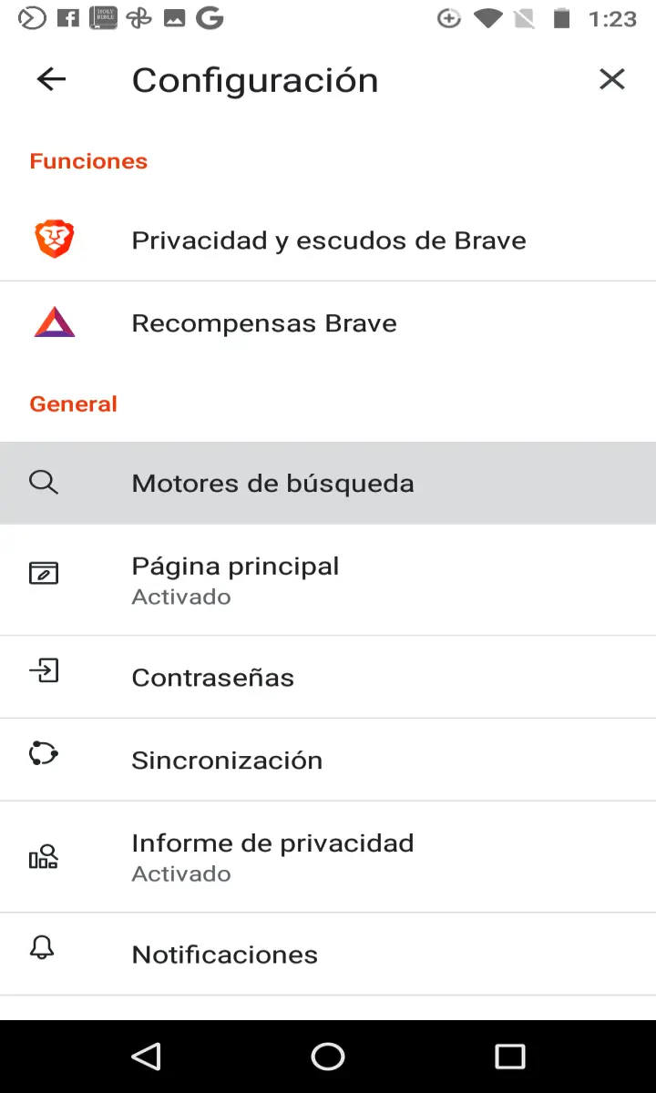b3d45968c224e534191fc80695078f08bab980d94dad9b011c2dd12029b09a67.png