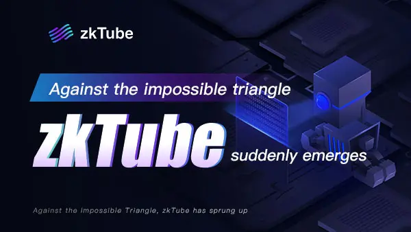 8ea892bb15f0400be2d045526157ce9d9b44bc8ea94fac1e9e0f4f5efdb2568c.png