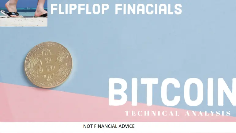 4304e5f3675d35bb33aaee1d131080f31844e4aa71541ff296d731ca887bc6f3.png