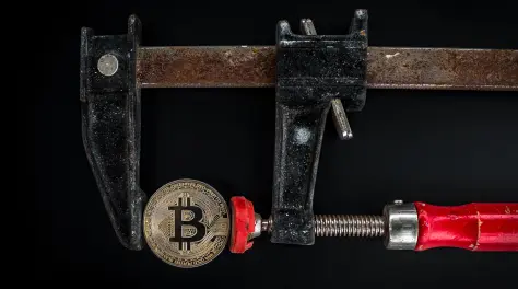 Courtesy of Worldspectrum @ pexels.com