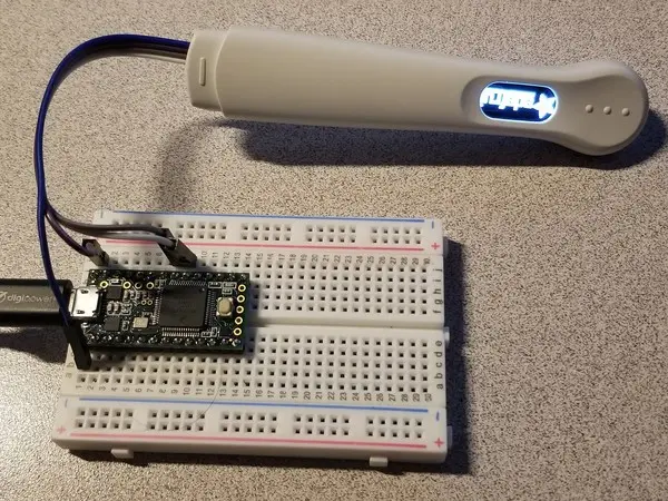 2ab2e5f69870e57cc7481762cff8aef80ff8728fc4f0b51a1103ef1813883b03.jpg
