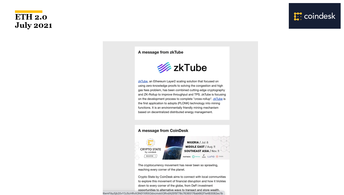 7093ab13987977294eab19d54735fb87d467b80a7582acde8ed6cf4c56527b97.png