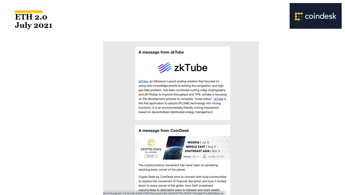 7093ab13987977294eab19d54735fb87d467b80a7582acde8ed6cf4c56527b97.png