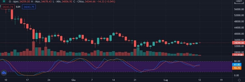 f727e73213452c8c58be4287b9de907b7fef413cddb6343e4f71817d7c091c28.jpg