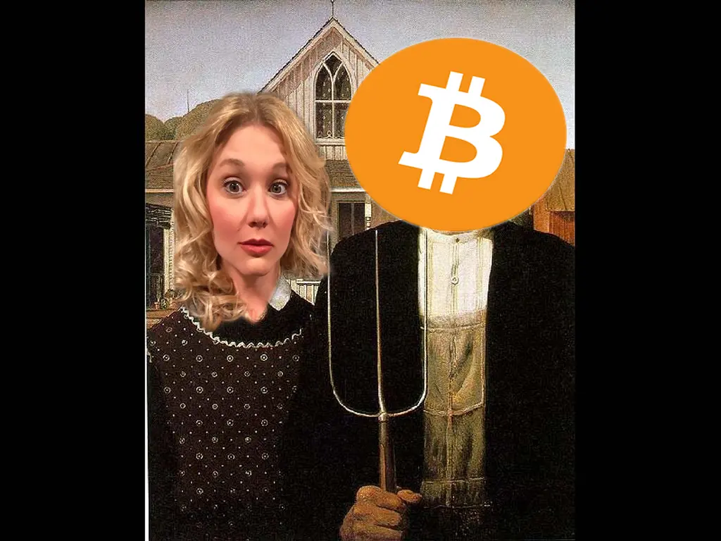 217239447f13469047648004f54c85c9bad6770043e6238704abbd7eb6e3ce15.png