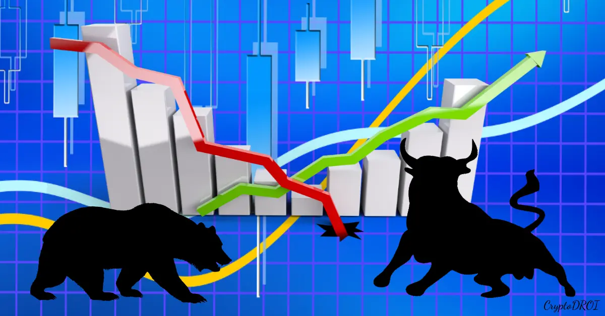 Understanding Bulls vs Bears Markets
