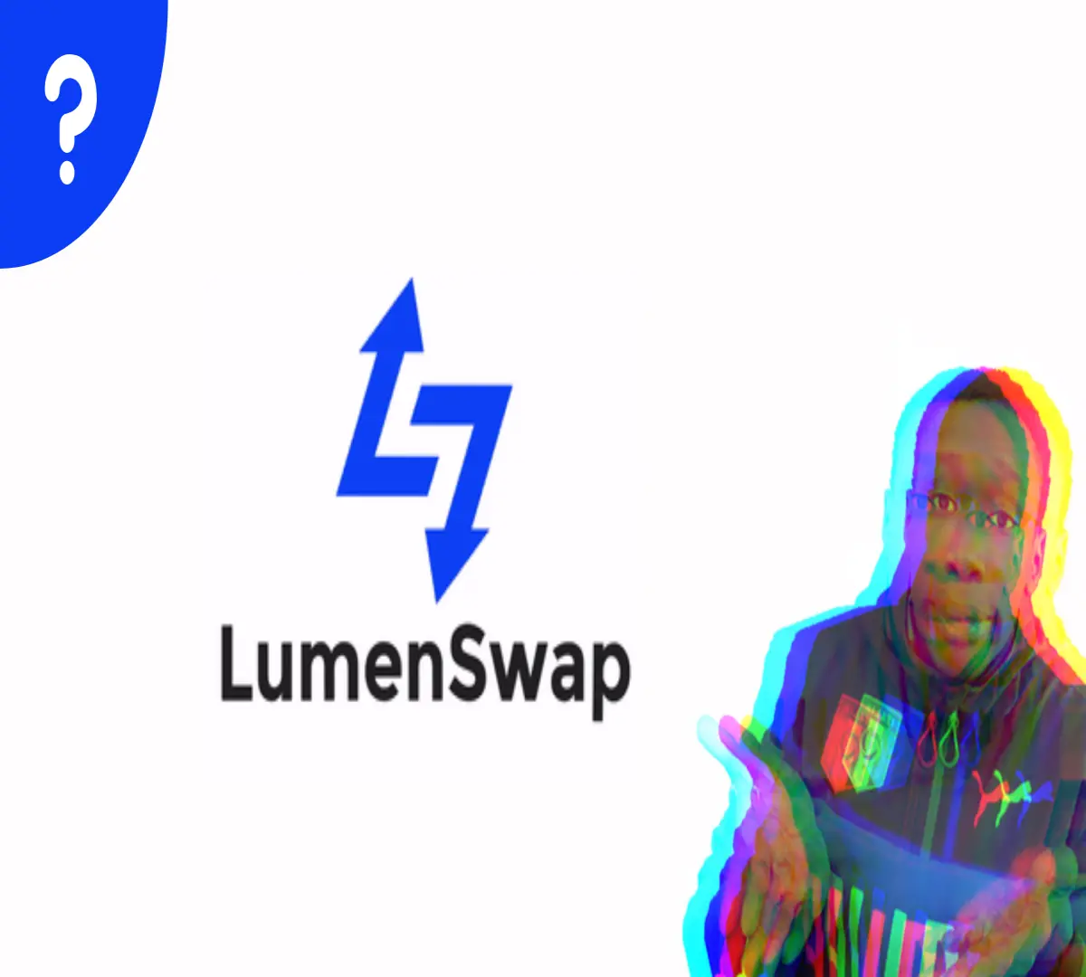b7738cb4a1b2aefad6fbd822ec3a0f7bd09cdae913467407f22ce3116baed680.png
