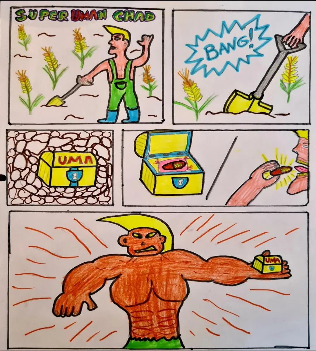 7e519e4f1efb0ca521d41e769498c900e3528e2669138cb724d0f5891c646754.jpg