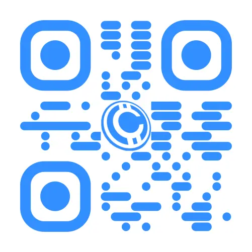 351665157-ca079cacc8586ec0314df23b294285b0cc0f03692b6ffeca4aece2a50179244d.png
