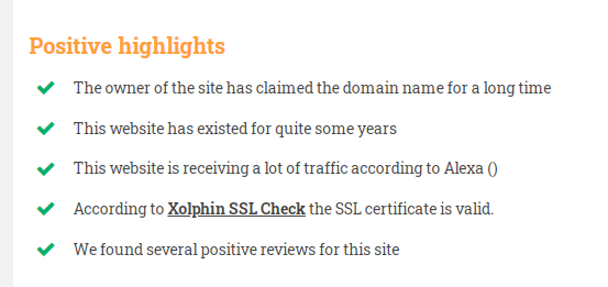 packet stream user reviews 2