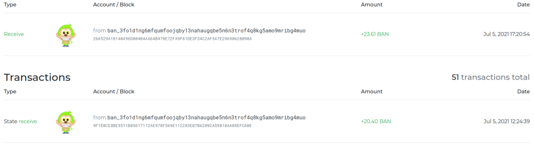 ada549d737cc172880799c3a82fbb5f767e4db979a83698e8c94c1f1bf16686c.png