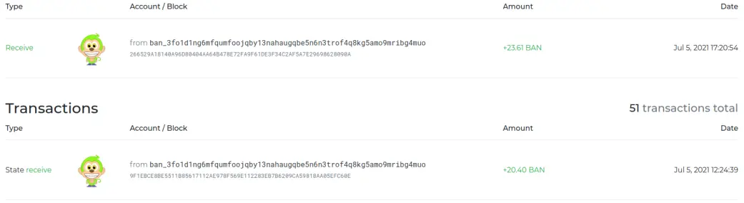 ada549d737cc172880799c3a82fbb5f767e4db979a83698e8c94c1f1bf16686c.png