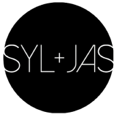 bit.ly/SYLNJAS