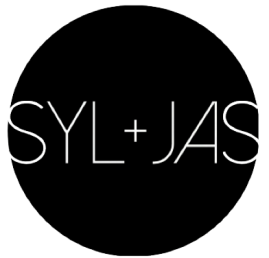 SYL+JAS (www.sylnjas.com)