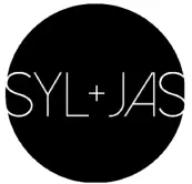 bit.ly/SYLNJAS
