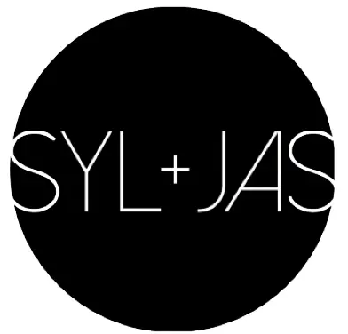 SYL+JAS