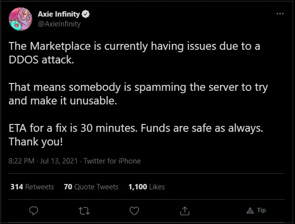 254a3cbe42ff8a5970b68b9a9df556b7e8cef09744e708a7b15e2cc88d4e6352.png