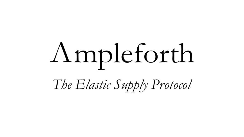 Ampleforth