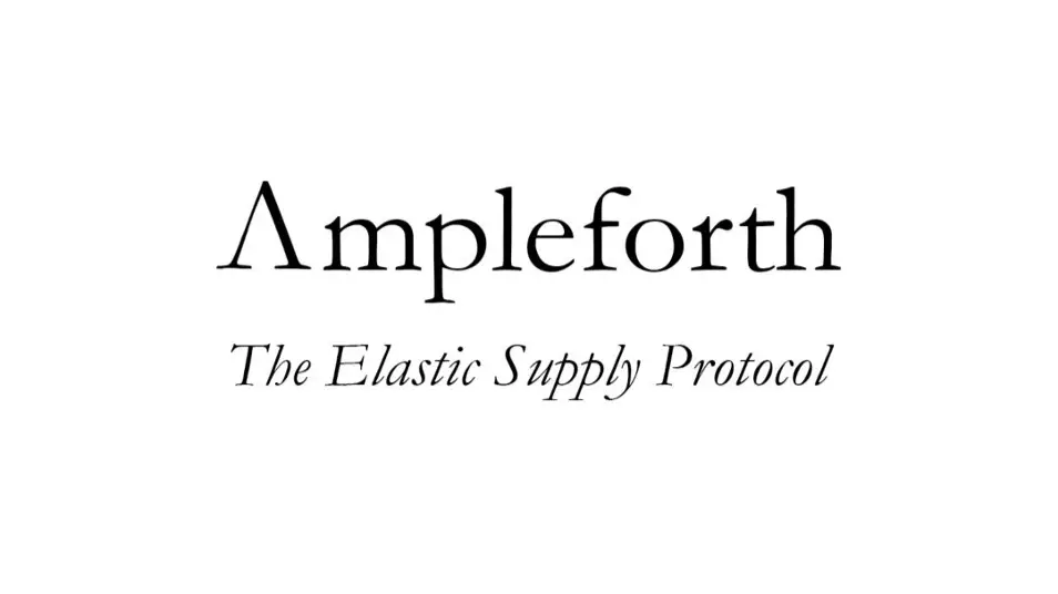 Ampleforth