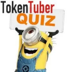 351665157-22e0f09fc94d5b2680b19235e4068e1f105b94d27d5774f63e5fdca830da999d.jpeg