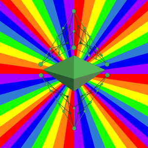 3566443d10c94878dde5e152f104757261261e4a4e5b514e660f2dc2c1d3f390.gif