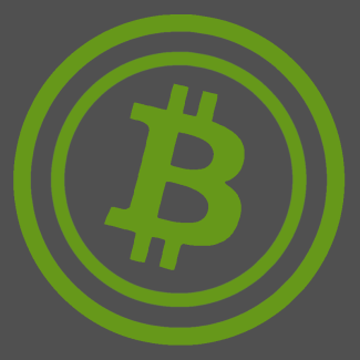 416c5ea619bc06634f63ef6bed885c6cb47c4a2cf2b07458f9cdcf1d48af1aba.png