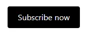 Subscribe now