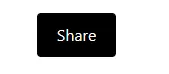 Share article