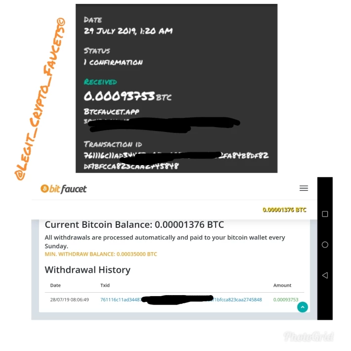 351665157-c59962499fc10642d5d396533db451d7bc98258143eb4d597623314f5f29acb6.jpeg